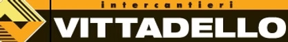 Vittadello