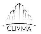 Clivma