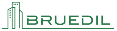 Bruedil