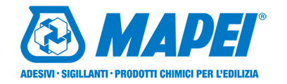 Mapei